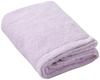 HACOON Bath Towel, Purple, Gift Box