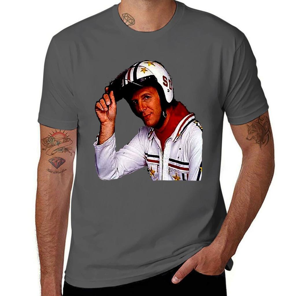 Musik Vintage Super Dave Osborne Geschenke Musikfan T-Shirt Unisex T-Shirt Baumwolle Hohe Qualität Unisex T-Shirt T-Shirt