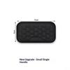 Mouse Keyboard Wrist Protection Rest Pad With Massage Texture Office Typing Protect Relax Wrist For PC Gaming Laptop Keyboard