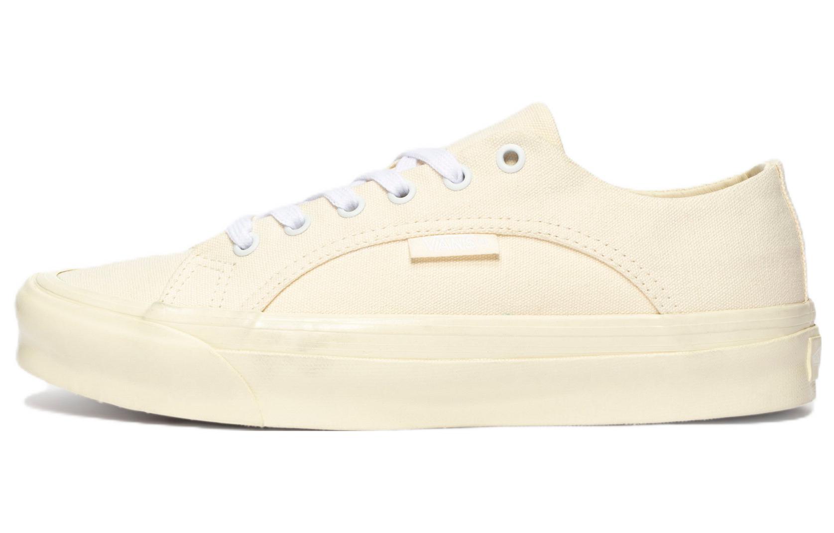 Lampin Stockholm Surfboard Club x Lampin Og Vans Decon Siped Lx Natural VN0000S7694 36.5