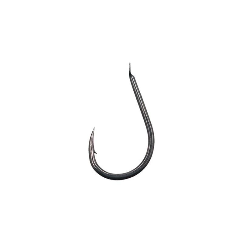 Daiwa D-MAX Onaga Madai SS Keep No. 12