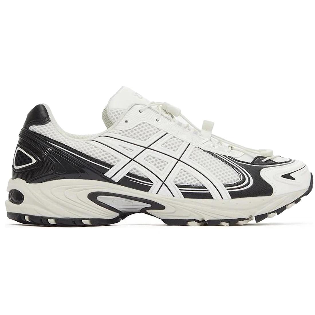

Sneaker ASICS Gel-Kahana TR V4 Black White(1203A497-100) 40.5