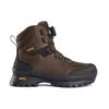 Beretta Hiking Boots Arabuko Gore-Tex