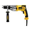 DWD522KS Hammer Drill