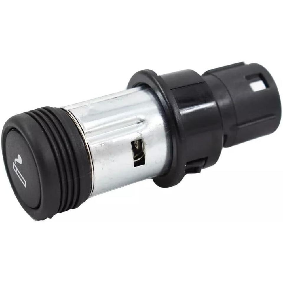 Auto Parts for Ford for Lincoln for Mercury 1 Piece Assembly Socket XC3Z15055AA Replace