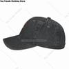 Cappellino da Baseball Unisex in Cotone Personalizzato Anno di Nascita 1985 Regali Originali per il Compleanno Cappellino Regolabile per Adulti Cappellino da Papà Donna Uomo Protezione Solare