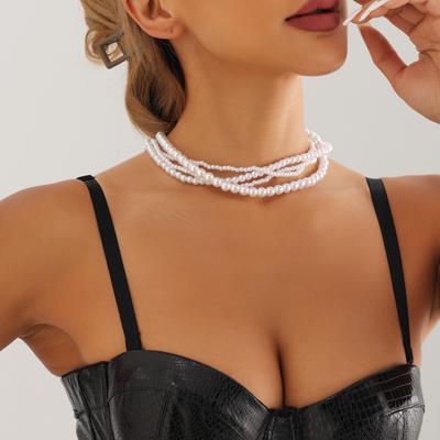 Collane e ciondoli – Collane e collier