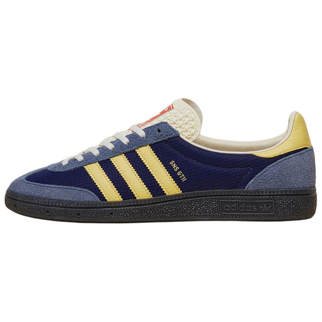 

Кроссовки Adidas Originals Gt Ii Sneakersnstuff Berlin 41