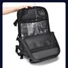 Li Shen Men's Waterproof Laptop Backpack