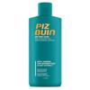 After-sun - PIZ BUIN - Intensifier - 200 Ml - Moisturizing - Prolongs the Tan
