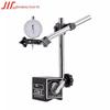 Double Rod Magnetic Dial Indicator Stand with Fine Adjustment