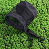 Holder Golf Ball Container Mesh Net Bag Nylon Storage Bag Golf Ball Pouch Golf Pouch Golf Ball Bag
