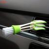 Car  Vent Brush,  Conditioning Cleaning Brush, Car Interior  Removal and Cleaning Tool, Car  Brush