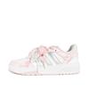 Unisex – Sneakers