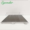 AC Condenser for Jeep Grand Cherokee 5.7 3.6 6.4 Dodge Durango 5.7 3.6 55038003AE 55038003AF 55038003AG 5181982AA