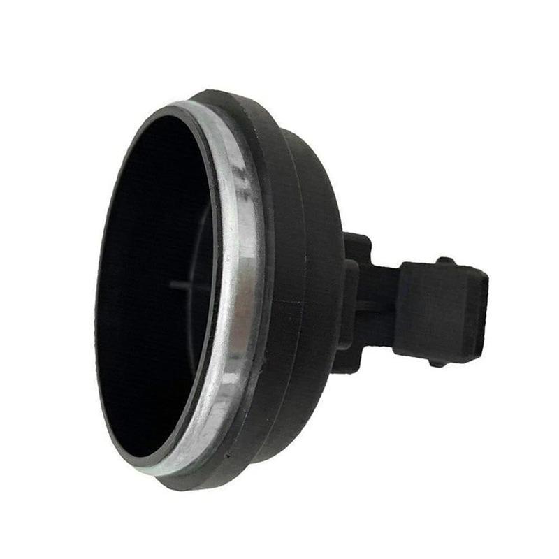 58980-F9000 ABS Wheel Speed Sensor for Hyundai Accent Kia Rio 2016- Speed Bearing Sensor Car Accessories