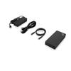 Lenovo ThinkPad Universal USB-C Dock