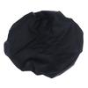 1PC Waterproof Round Stool Cover Pu Leather Elastic Bar Stool Covers All Inclusive Rotating Chair Slipcover Home Hotel Decor