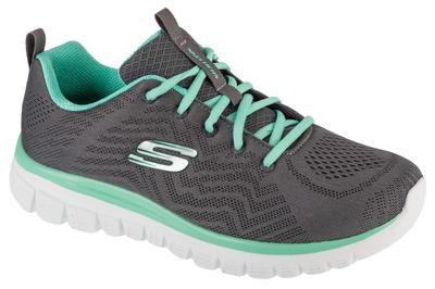 Dámska obuv – Tenisky