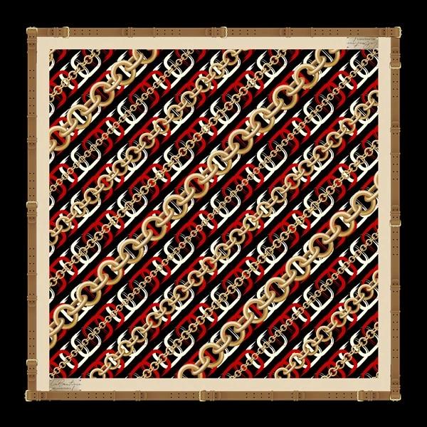 

1919 Sura İpek - 05 - 90x90