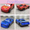 Exquisite 7 Pcs 164 Route 66 Car Toys Model Alloy Diecast Pvc Vehicles For Kids
