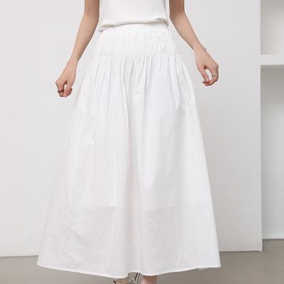 Κάτω μέρος (Γυναικεία Ρούχα) – Φούστες