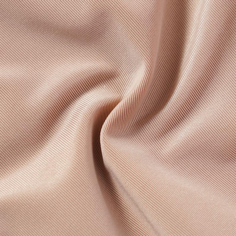 Waist Cincher Girdle Shaper Thong For Women Tummy Control Panty Slimmer Body Shaper