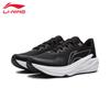 LI-NING 2026 Movement Wing Women's Running Shoes ARBW010-1