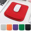 Accesorii pentru calculatoare – Mouse pad-uri și suporturi mână