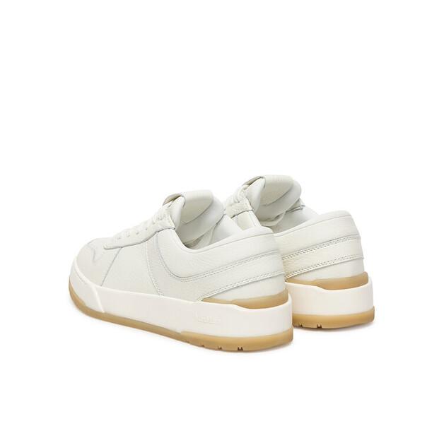 Кроссовки Max Mara 2614761051650