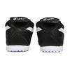 ONITSUKA TIGER Mexico 66 Black White D508K-9001
