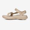 Teva 2026 SS Women S cuShioned Aqua SandalS apreAqua Drift Stvf2613701 Ory