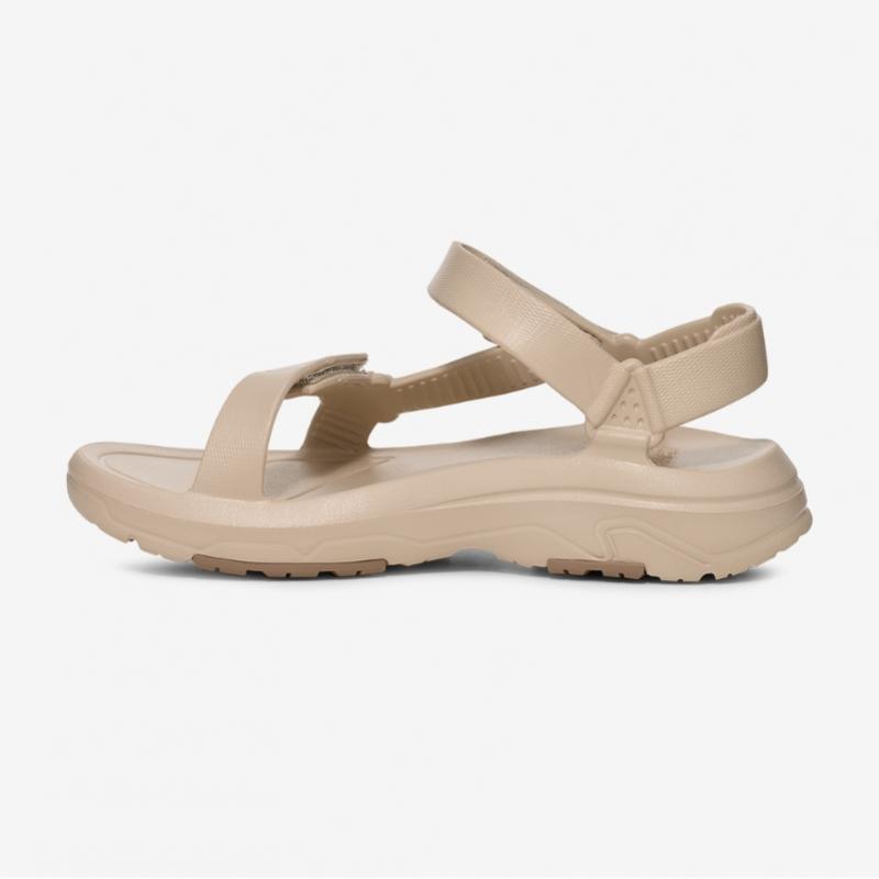 Teva 2026 SS Women S cuShioned Aqua SandalS apreAqua Drift Stvf2613701 Ory