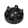 1pc Shocking Electric Shot Shocking Roulette Shots Reloaded Shock Drinking Game