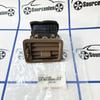 For Hyundai Tucson trument Panel Air Outlet Nozzle Conditioning Air Outlet 974802E000 974902E000