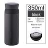 LocknLock Dream Rotating Insulated Tumbler