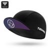 Captain Tas Cycling Cap Outdoor Headscarf Sports Cycling Cap Women's Quick-Drying Summer Sun Protection Equipment