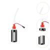 Car Headlight Renovation Cup Portable Auto Accessories Heating Atomizing