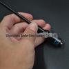 Baofeng NA-771 Dual-Band Gain Antenna for BF-UV5R, BF-888S, Quansheng Walkie-Talkies