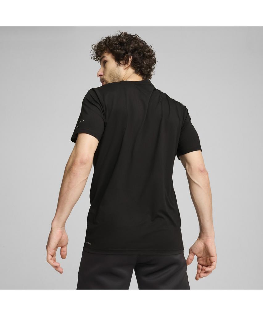 Puma Men'S Cloudspun Soft Tee (52642501)