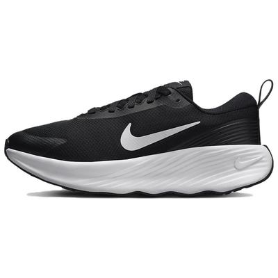 WMNS Promina Black White FV6343-002