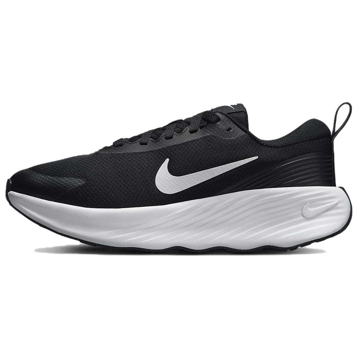 Nike Air Max Sc Black White FV6343-002 EU 35.5