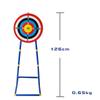 Li Shen Suction Cup Arrow Target