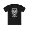 Men's and Women's T-shirts Deftones
