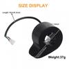 Throttle Control Upgrade For Gotrax For GXL V2 And For Xiaomi For M365 Scooters