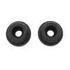 90480 40012 Lower Radiator Rubber Insulator Rubber