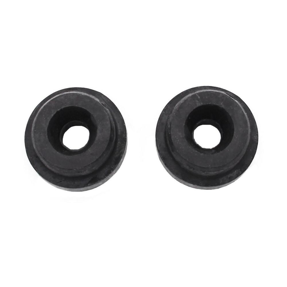 90480 40012 Lower Radiator Rubber Insulator Rubber