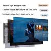 BenQ E0688 Smart Business Projector (CN Version)
