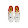 New Nike Air Force 1 Low '07 Lx Year Of The Tiger DR0147-171
