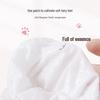 Little Dream Garden Niacinamide Foot Mask